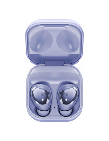 Auriculares Inalámbricos UrbanX R190 Bluetooth con Aislamiento de Ruido