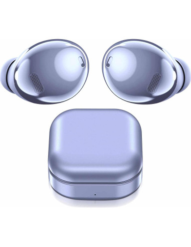 Auriculares Inalámbricos UrbanX R190 Bluetooth con Aislamiento de Ruido