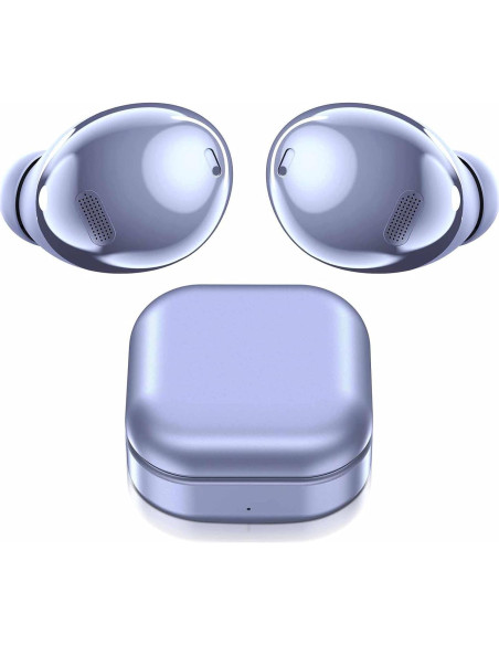 Auriculares Inalámbricos UrbanX R190 Bluetooth con Aislamiento de Ruido