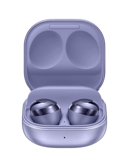 Auriculares Inalámbricos UrbanX R190 Bluetooth con Aislamiento de Ruido