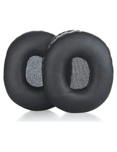 Almohadillas de Reemplazo VXI Blueparrott B350-XT Espuma