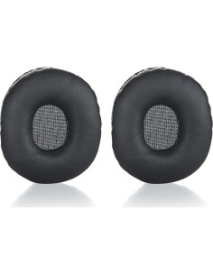 Almohadillas de Reemplazo VXI Blueparrott B350-XT Espuma 2