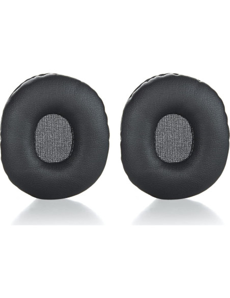 Almohadillas de Reemplazo VXI Blueparrott B350-XT Espuma