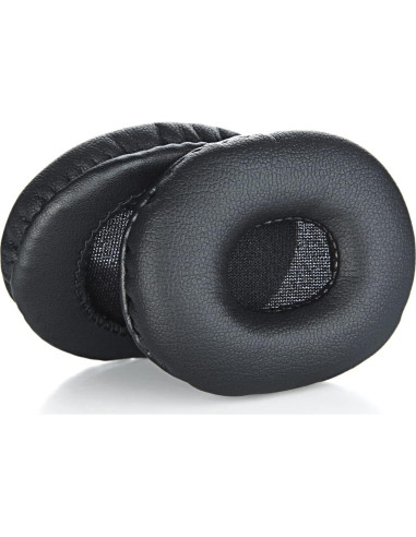 Almohadillas de Reemplazo VXI Blueparrott B350-XT Espuma