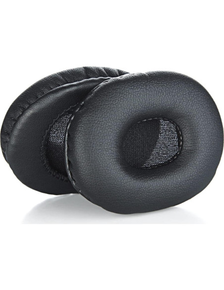 Almohadillas de Reemplazo VXI Blueparrott B350-XT Espuma