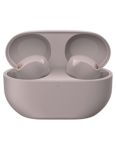 Auriculares Inalámbricos Sony WF-1000XM5 con Cancelación de Ruido