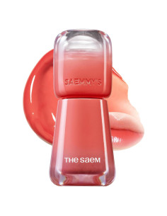 Tinte de Labios THESAEM Saemmy's Ade Shot - Gel Hidratante 32g