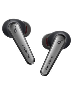 Auriculares Inalámbricos Anker Liberty Air 2 Pro - 26H Batería