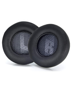 Almohadillas de Reemplazo Defean para Auriculares JBL Live 400BT
