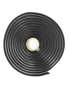 Cinta Selladora Butílica YankMooM 4M Impermeable para Autos