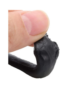 Cinta Selladora Butílica YankMooM 4M Impermeable para Autos 2