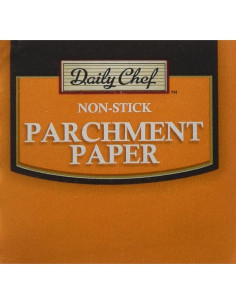 Papel Pergamino Antiadherente Member's Mark 35.5x53.3cm 2