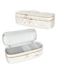 Funda de Transporte CANBOX para Secador de Pelo y Accesorios