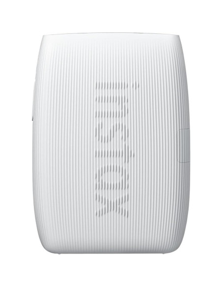 Impresora Fujifilm INSTAX MINI Link 3 Smartphone Blanco + 60 Hojas