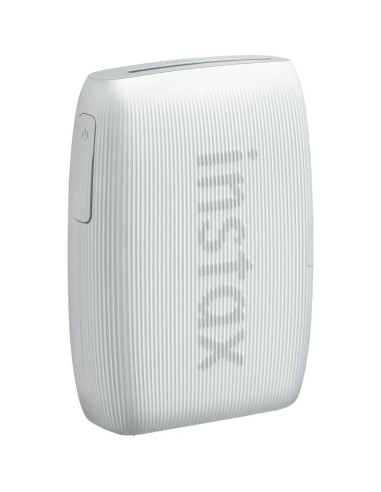 Impresora Fujifilm INSTAX MINI Link 3 Smartphone Blanco + 60 Hojas