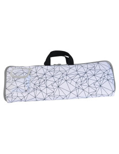 Funda de Teclado Neopreno Coleli para Logitech MK270