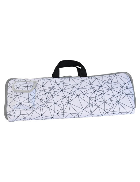 Funda de Teclado Neopreno Coleli para Logitech MK270