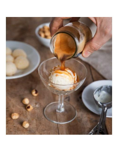 Café Molido Lavazza Crema e Gusto 248 g - Paquete de 4