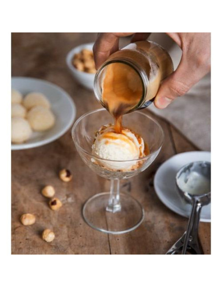 Café Molido Lavazza Crema e Gusto 248 g - Paquete de 4