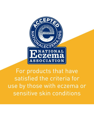 CeraVe Protector Solar Mineral SPF 50 142 g - Hidratante