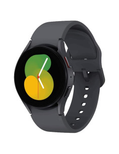 Reloj Inteligente Samsung Galaxy Watch 5 40mm GPS 4G LTE