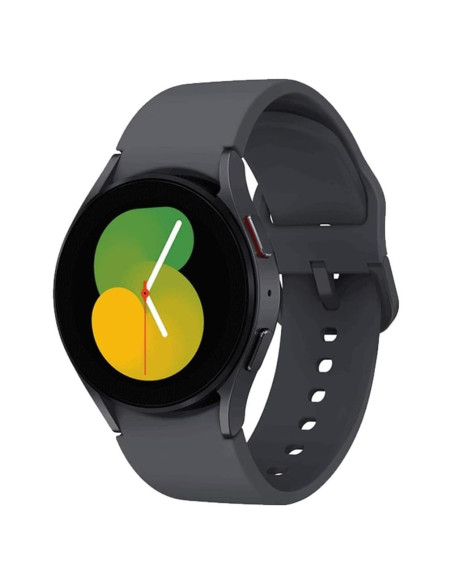 Reloj Inteligente Samsung Galaxy Watch 5 40mm GPS 4G LTE