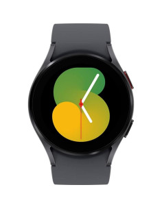 Reloj Inteligente Samsung Galaxy Watch 5 40mm GPS 4G LTE 2