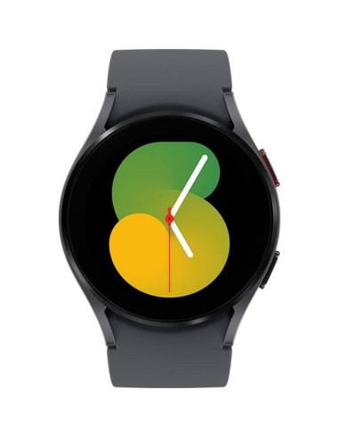 Reloj Inteligente Samsung Galaxy Watch 5 40mm GPS 4G LTE