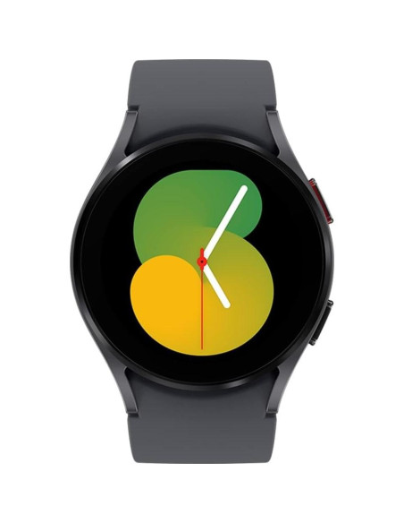 Reloj Inteligente Samsung Galaxy Watch 5 40mm GPS 4G LTE