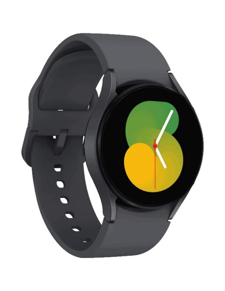 Reloj Inteligente Samsung Galaxy Watch 5 40mm GPS 4G LTE