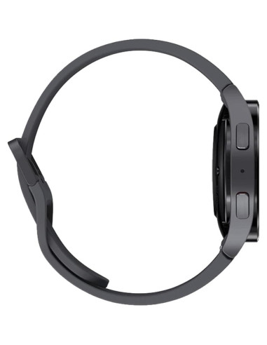 Reloj Inteligente Samsung Galaxy Watch 5 40mm GPS 4G LTE