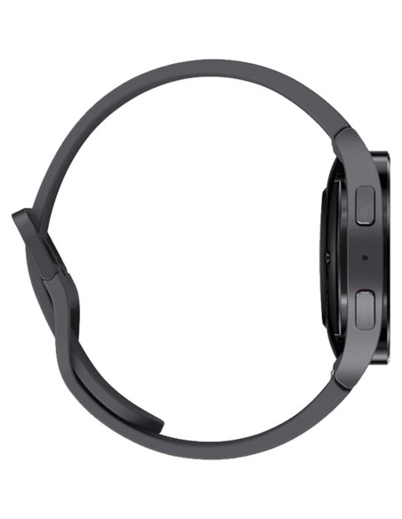Reloj Inteligente Samsung Galaxy Watch 5 40mm GPS 4G LTE