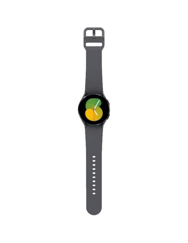 Reloj Inteligente Samsung Galaxy Watch 5 40mm GPS 4G LTE