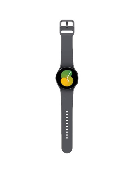Reloj Inteligente Samsung Galaxy Watch 5 40mm GPS 4G LTE
