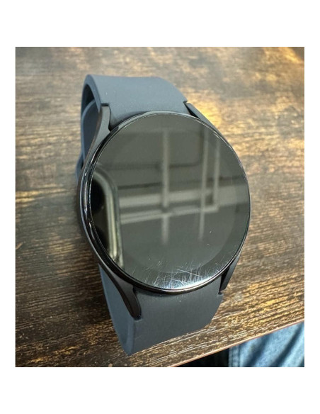 Reloj Inteligente Samsung Galaxy Watch 5 40mm GPS 4G LTE