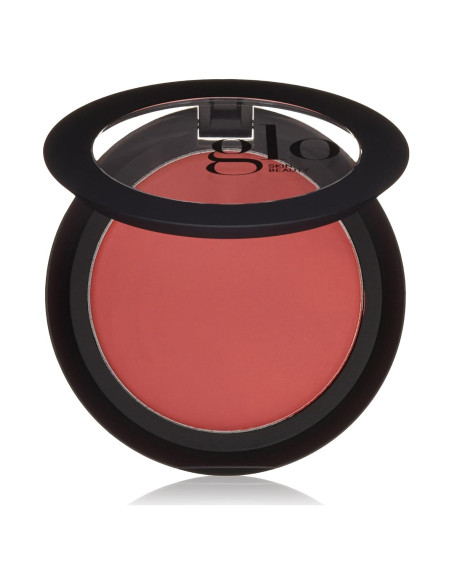 Crema Rubor Glo Skin Beauty Primeramor 28g - Fórmula Cremosa Crema Rubor Glo Skin Beauty Primeramor 28g - Fórmula Cremosa