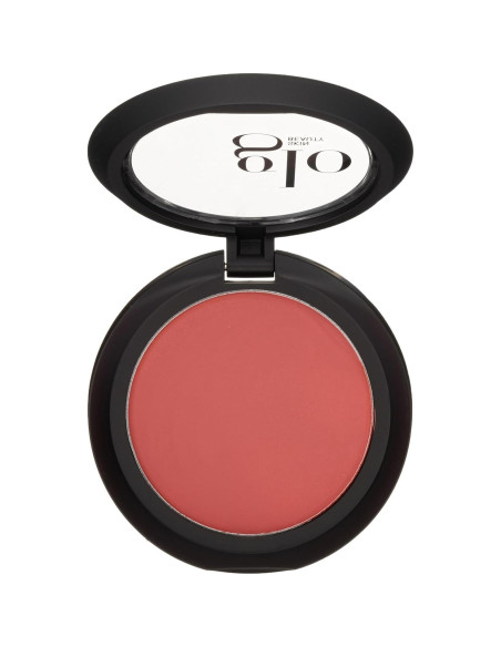 Crema Rubor Glo Skin Beauty Primeramor 28g - Fórmula Cremosa Crema Rubor Glo Skin Beauty Primeramor 28g - Fórmula Cremosa