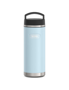 Botella de Agua Acero Inoxidable Thermos 32 Oz Aislamiento