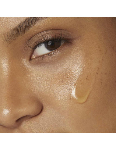 Suero de Retinoides Bio Senté 29.57 ml para Piel Sensible