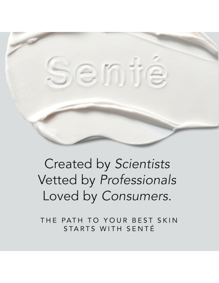 Suero de Retinoides Bio Senté 29.57 ml para Piel Sensible Suero de Retinoides Bio Senté 29.57 ml para Piel Sensible