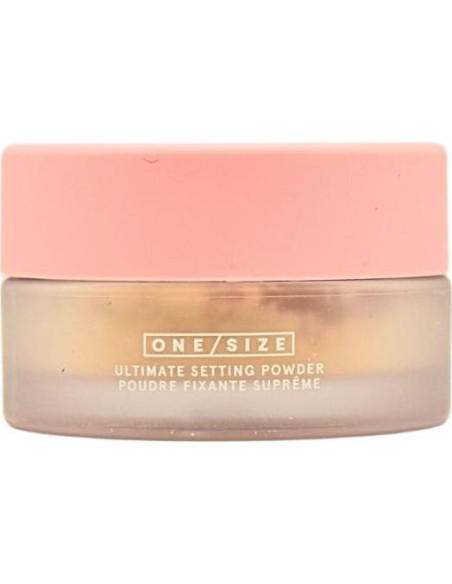 Polvo Fijador Ultimate Blurring - Tamaño de Viaje 50g