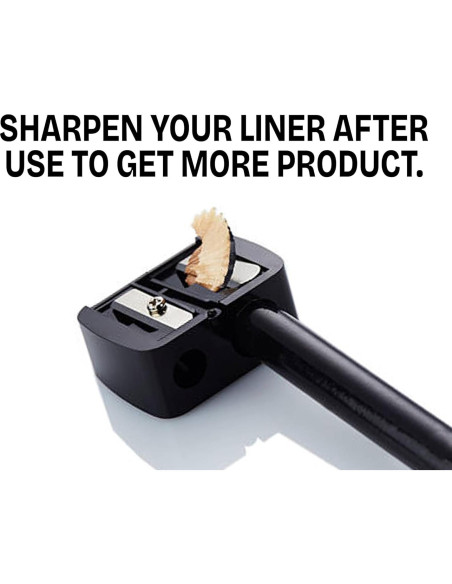 Lápiz Labial Mate K7L Sueño Dulce - Ultra Pigmentado 3.13g