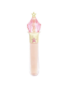 Corrector Líquido Magic Star Jeffree Star C10 Alta Cobertura