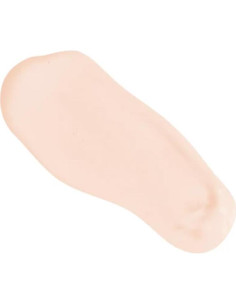 Corrector Líquido Magic Star Jeffree Star C10 Alta Cobertura 2