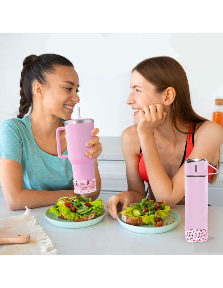 Funda Antideslizante Silicona R CABALLO para Taza Stanley 1.18L