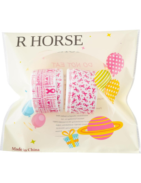 Funda Antideslizante Silicona R CABALLO para Taza Stanley 1.18L