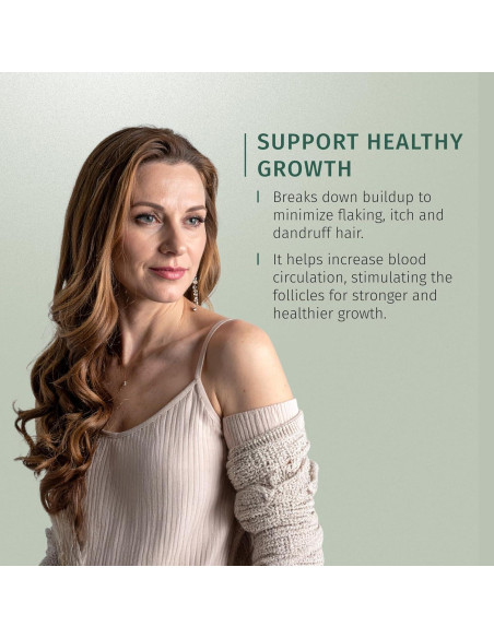 Cepillo de Cerda de Jabalí SHASH 100% Natural - Cabello Fino a Normal Cepillo de Cerda de Jabalí SHASH 100% Natural - Cabello Fino a Normal