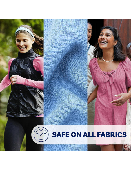 Perlas Aumentadoras de Aroma Downy Frescura de Abril 518 g