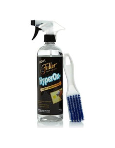 Kit Removedor de Manchas Fuller Brush con Limpiador 710ml