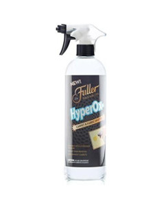 Kit Removedor de Manchas Fuller Brush con Limpiador 710ml 2